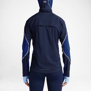 NWT Nike Women HYPER SHIELD LIGHT RUNNING JACKET